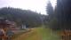Karpacz 03.07.2025 20:10