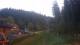 Karpacz 21.03.2025 20:11