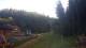 Karpacz 22.06.2025 20:10