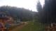 Karpacz 14.06.2025 20:10