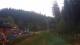 Karpacz 29.04.2025 20:10