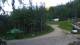 Karpacz 14.06.2025 20:10