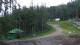 Karpacz 12.07.2025 20:21