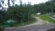 Karpacz 08.06.2025 20:10