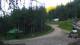 Karpacz 02.07.2025 20:10