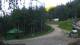 Karpacz 21.06.2025 20:10