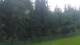 Karpacz 14.06.2025 20:10