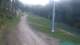 Karpacz 30.04.2025 20:10
