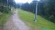 Karpacz 11.07.2025 20:10