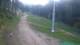 Karpacz 29.04.2025 20:10