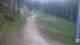 Karpacz 29.04.2025 20:10