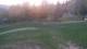 Wisła 30.04.2025 20:10