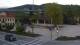 Sucha Beskidzka 10.05.2025 20:10