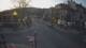 Zakopane 30.04.2025 20:10
