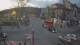 Zakopane 29.04.2025 20:10