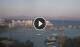 Piso Livadi (Paros) 14.06.2025 20:10
