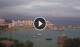 Piso Livadi (Paros) 30.04.2025 20:10