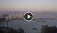 Piso Livadi (Paros) 20.04.2025 20:10