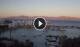 Piso Livadi (Paros) 12.07.2025 20:21