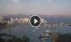Paros - Piso Livadi 08.06.2025 20:10