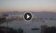 Paros - Piso Livadi 10.05.2025 20:10