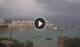Piso Livadi (Paros) 29.04.2025 20:10