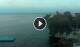 Santa Cesarea Terme 14.07.2025 20:21