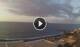 Stromboli 08.07.2025 20:10