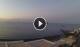 Stromboli 30.04.2025 20:10