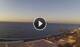 Stromboli 11.07.2025 20:10