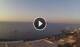 Stromboli 01.07.2025 20:10