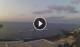 Stromboli 08.06.2025 20:10