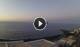 Stromboli 08.05.2025 20:10