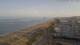 Peñíscola 07.06.2025 20:10