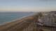 Peníscola 10.05.2025 20:10