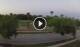 Reunion, Florida 30.04.2025 20:10