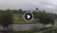 Reunion, Florida 01.07.2025 20:10