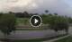 Reunion, Florida 08.06.2025 20:10