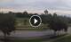 Reunion, Florida 13.07.2025 20:21