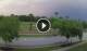 Reunion, Floride 08.05.2025 20:10