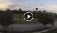 Reunion, Florida 14.06.2025 20:10