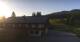 Reit im Winkl 01.07.2025 20:10
