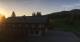Reit im Winkl 10.05.2025 20:10