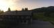 Reit im Winkl 14.06.2025 20:10