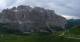 Selva di Val Gardena 01.07.2025 20:10