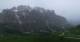Selva en Val Gardena 14.06.2025 20:10