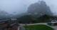 Selva di Val Gardena 14.06.2025 20:10