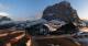 Selva di Val Gardena 30.04.2025 20:11