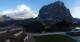 Selva di Val Gardena 14.05.2025 20:10