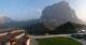 Selva di Val Gardena 08.06.2025 20:10